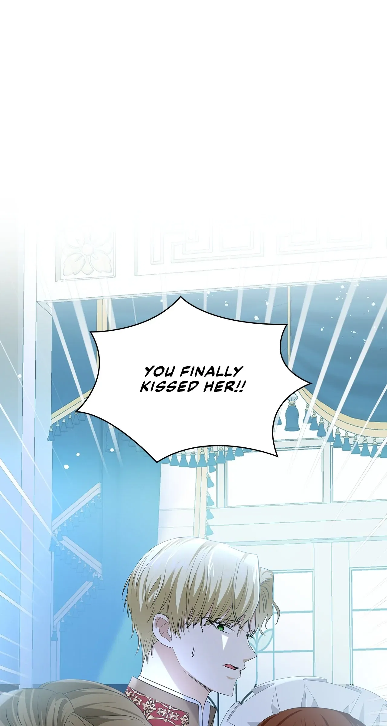 Becoming the Obsessive Male Lead’s Ex-Wife Chapter 27 – Page 80