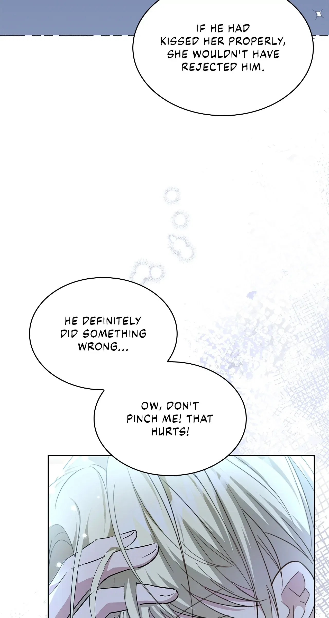 Becoming the Obsessive Male Lead’s Ex-Wife Chapter 27 – Page 88