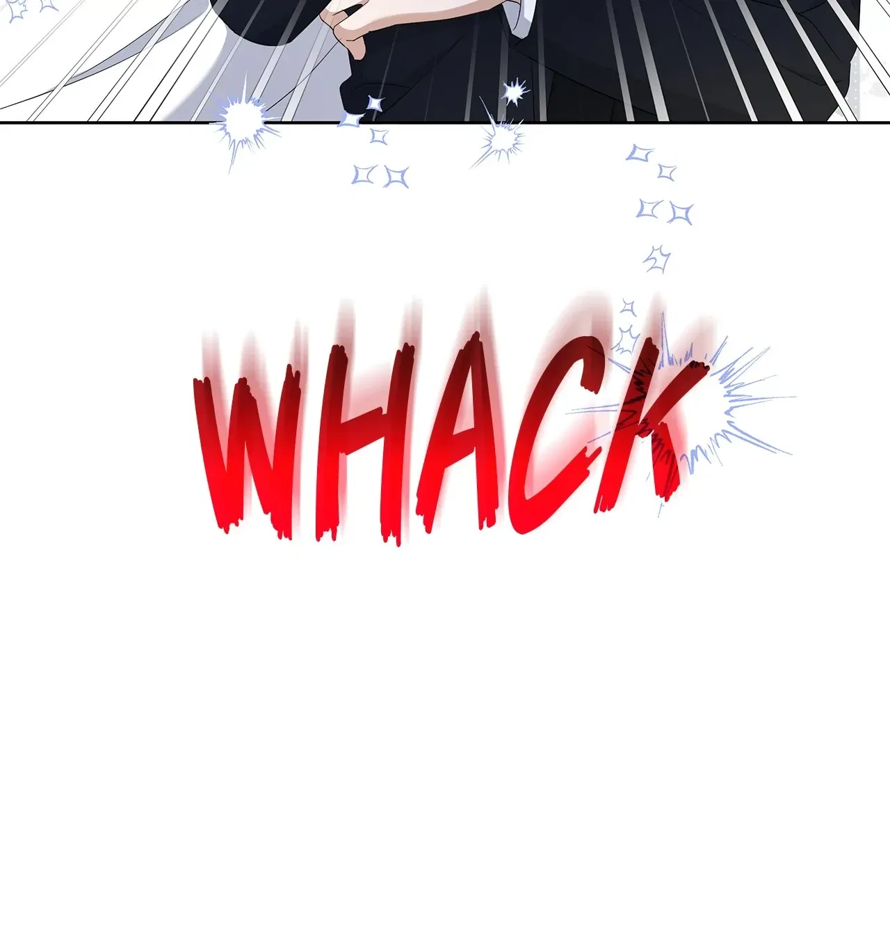 Becoming the Obsessive Male Lead’s Ex-Wife Chapter 27 – Page 91