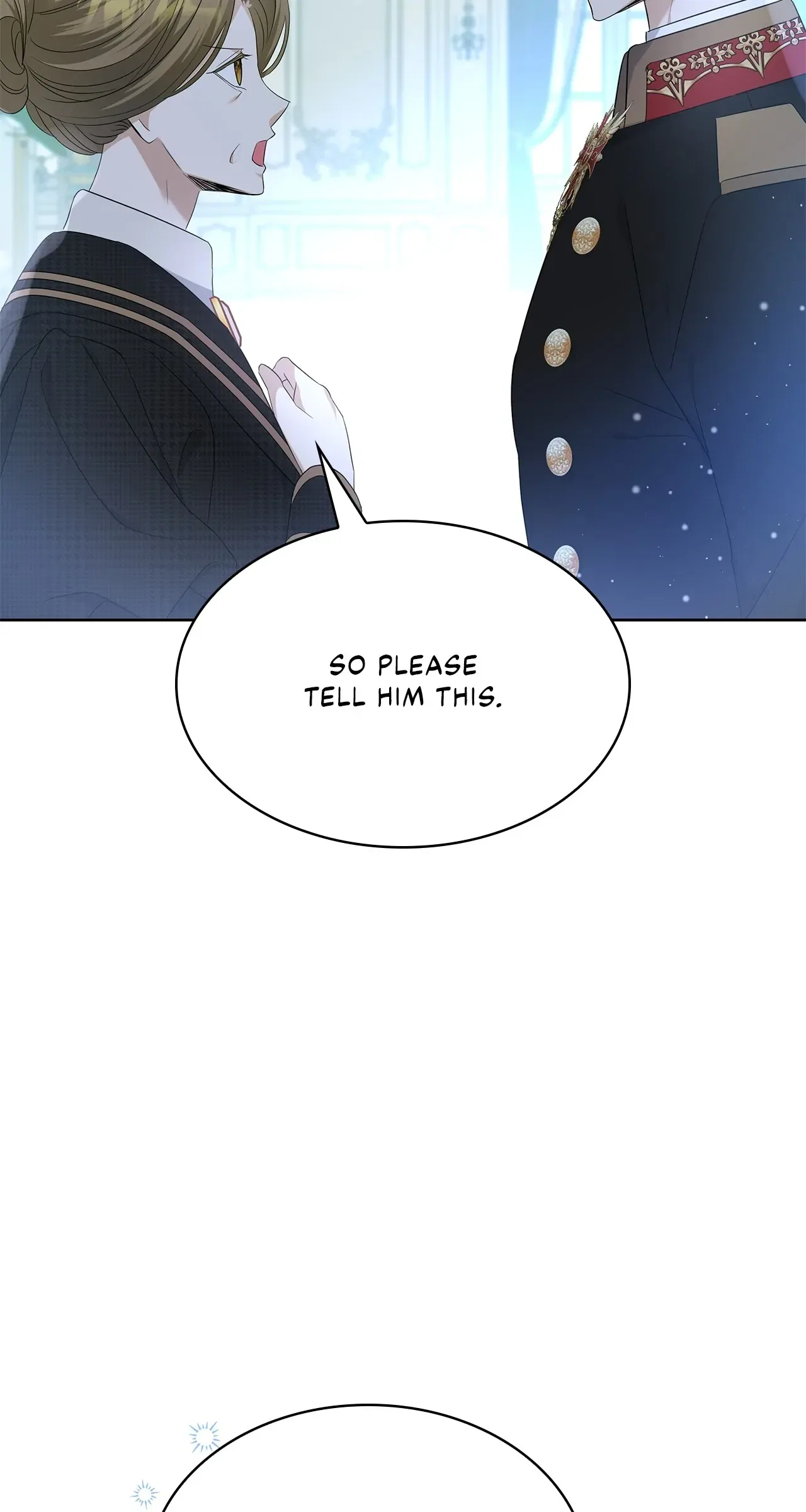 Becoming the Obsessive Male Lead’s Ex-Wife Chapter 27 – Page 94