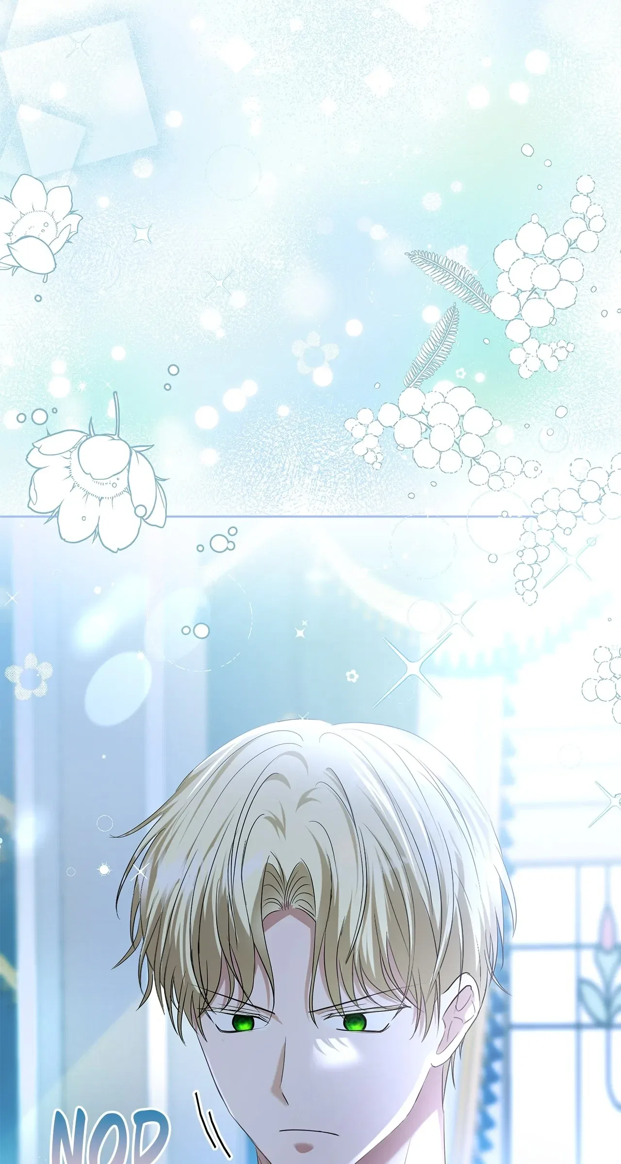 Becoming the Obsessive Male Lead’s Ex-Wife Chapter 27 – Page 98