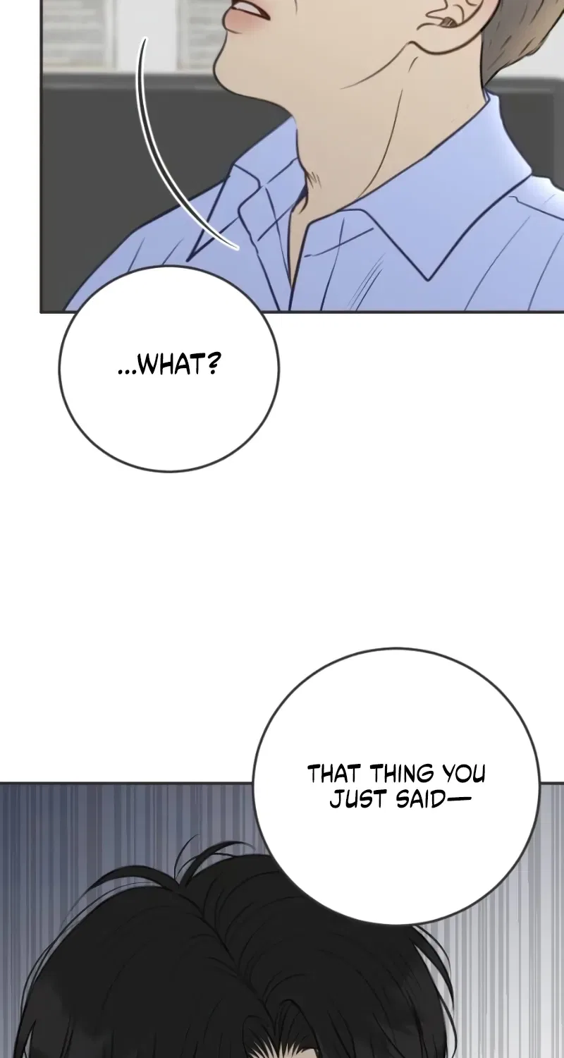 Situationship Chapter 38 – Page 3