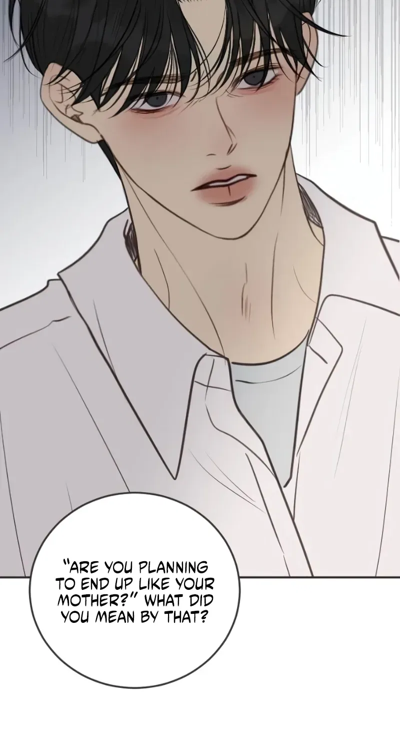 Situationship Chapter 38 – Page 4