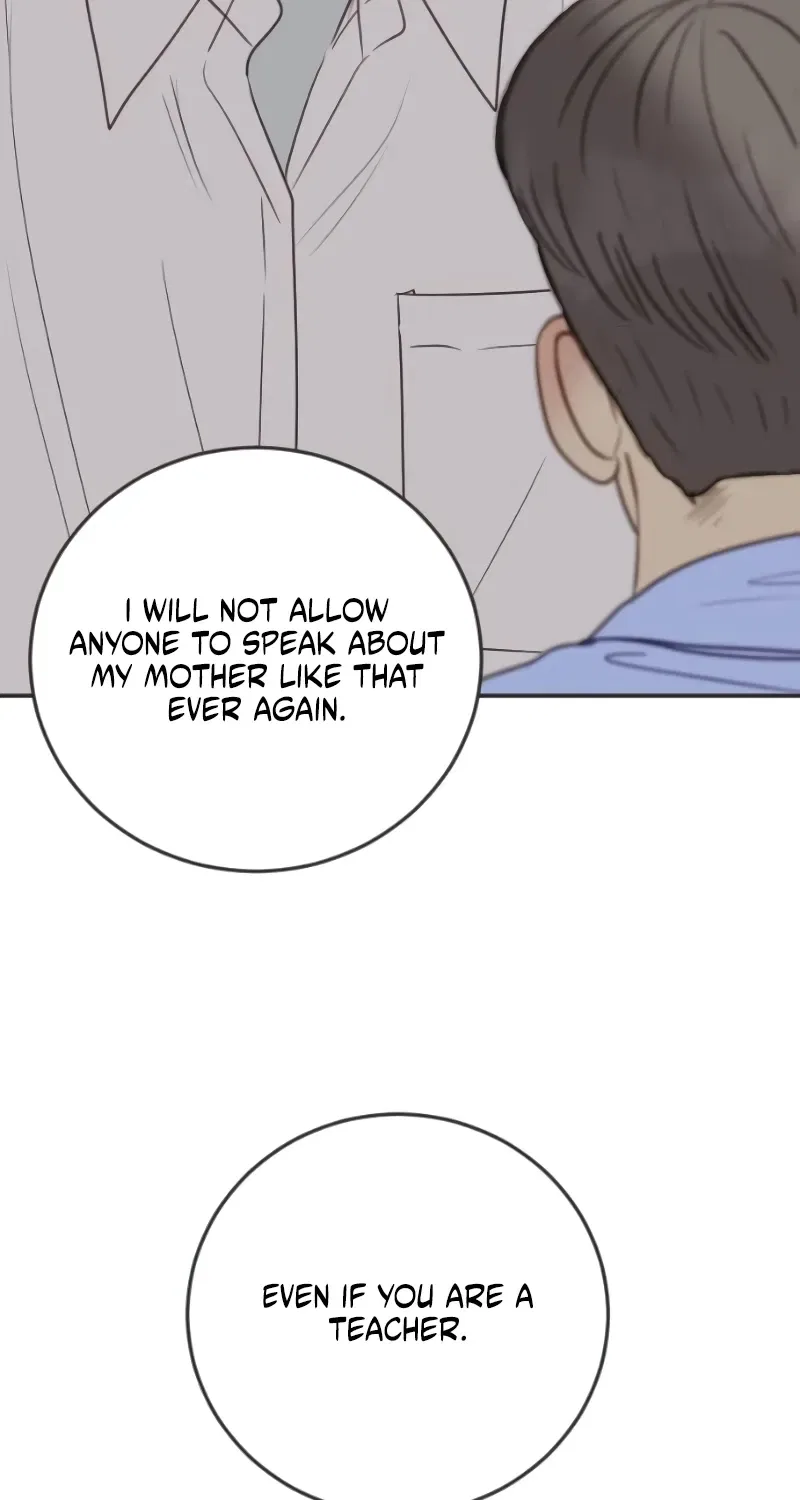 Situationship Chapter 38 – Page 7