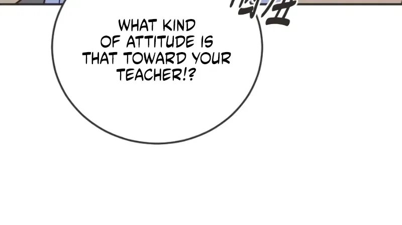 Situationship Chapter 38 – Page 9