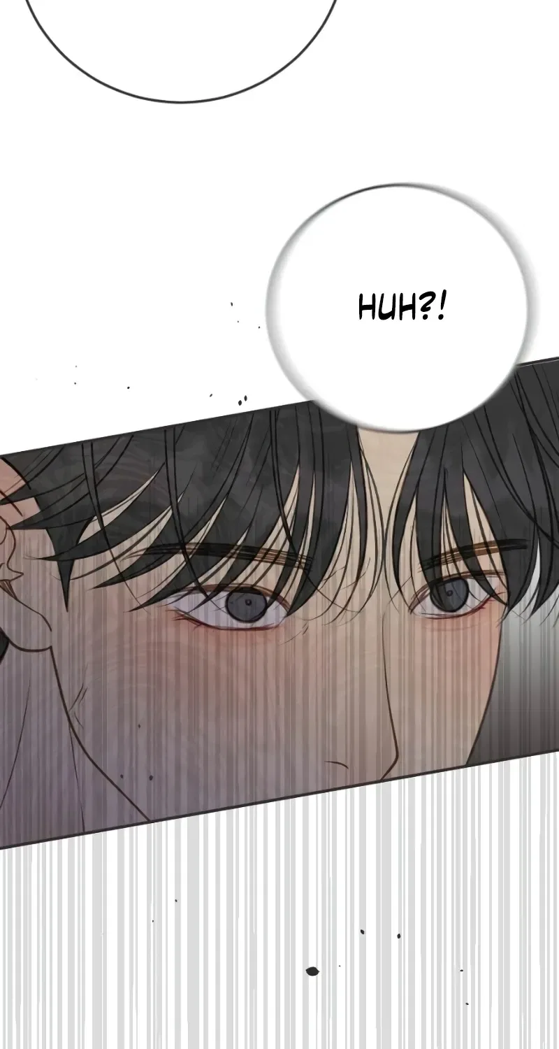 Situationship Chapter 38 – Page 11