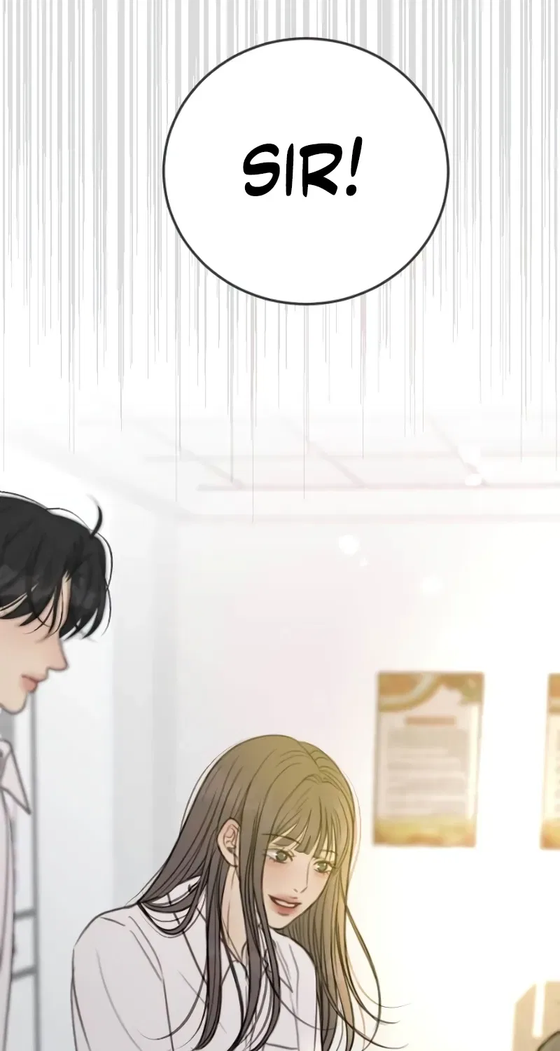 Situationship Chapter 38 – Page 12