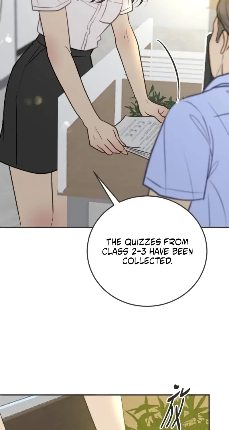 Situationship Chapter 38 – Page 13