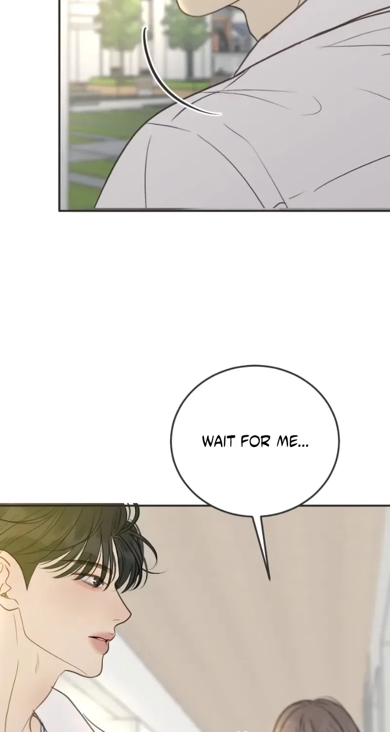 Situationship Chapter 38 – Page 31
