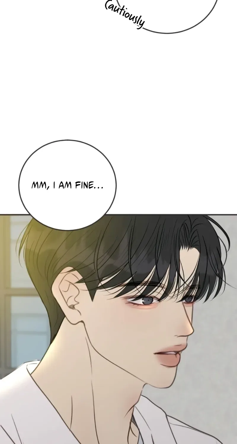Situationship Chapter 38 – Page 35