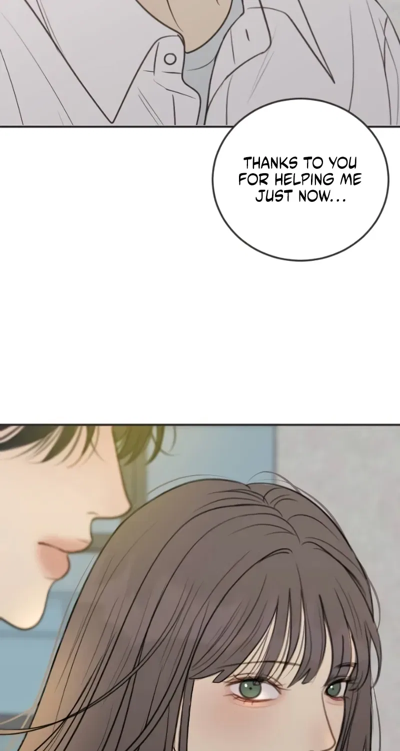 Situationship Chapter 38 – Page 36