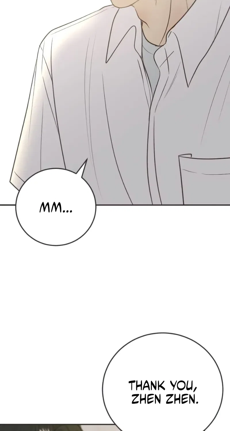 Situationship Chapter 38 – Page 44