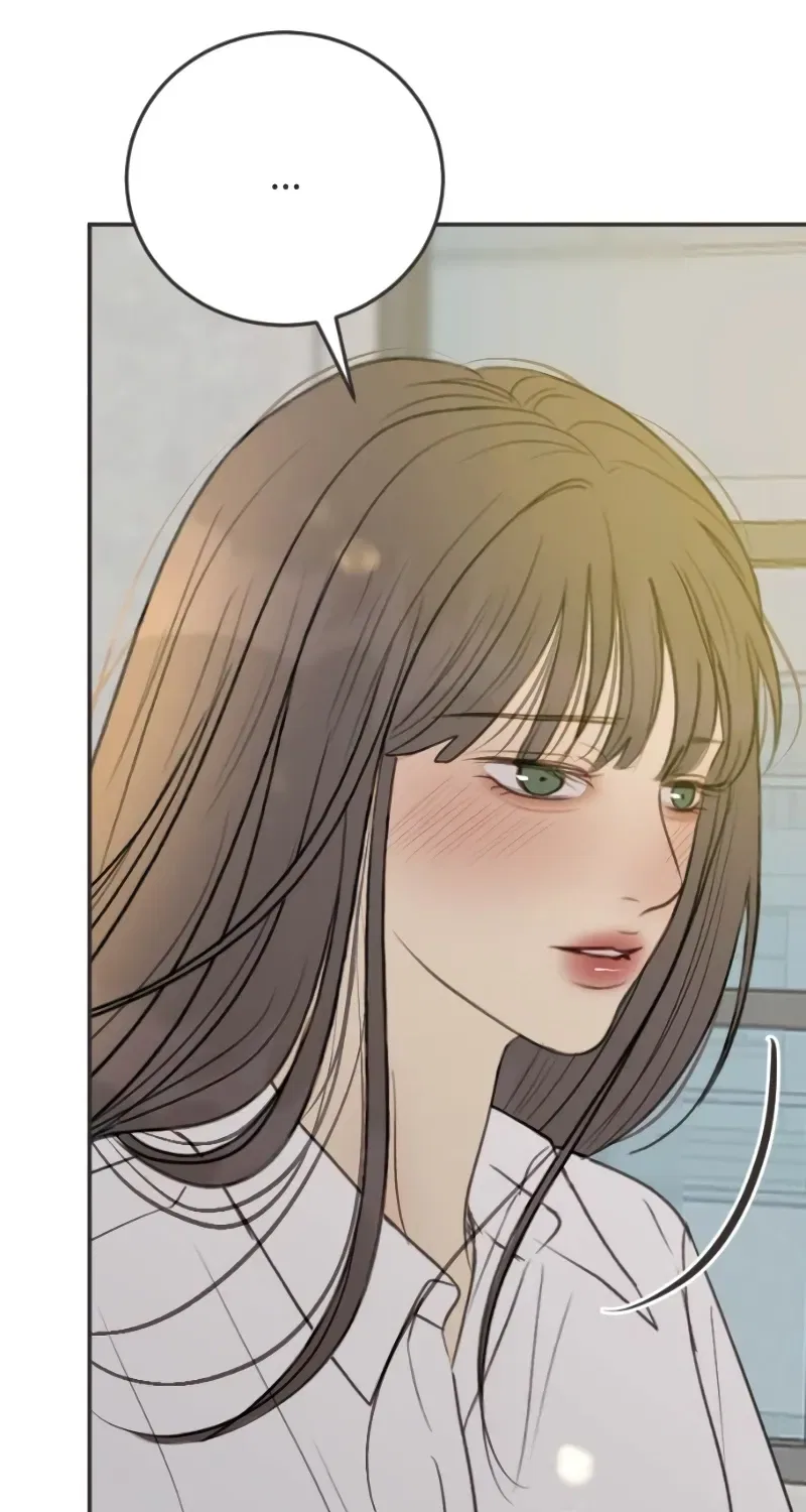 Situationship Chapter 38 – Page 46