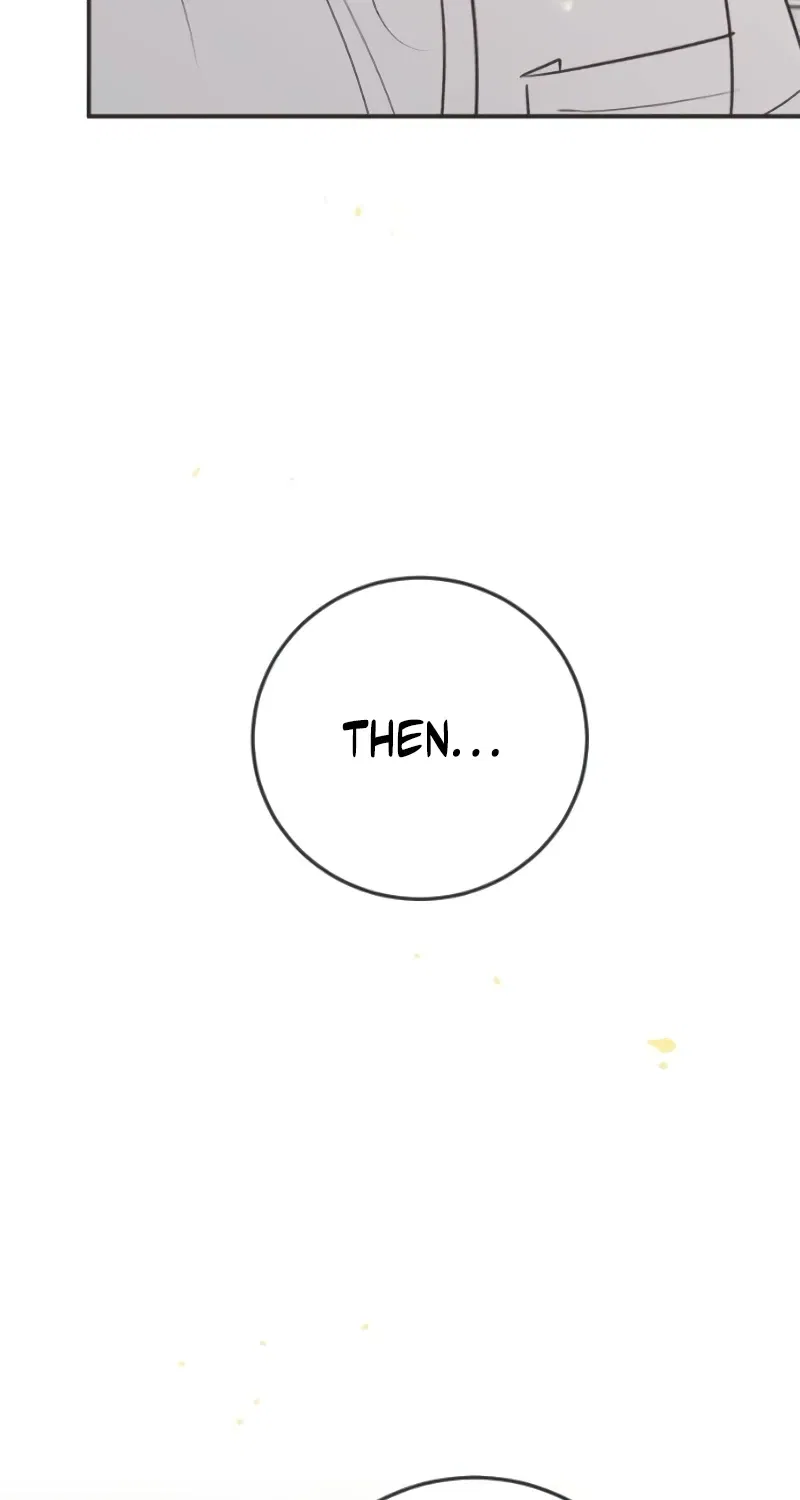 Situationship Chapter 38 – Page 47