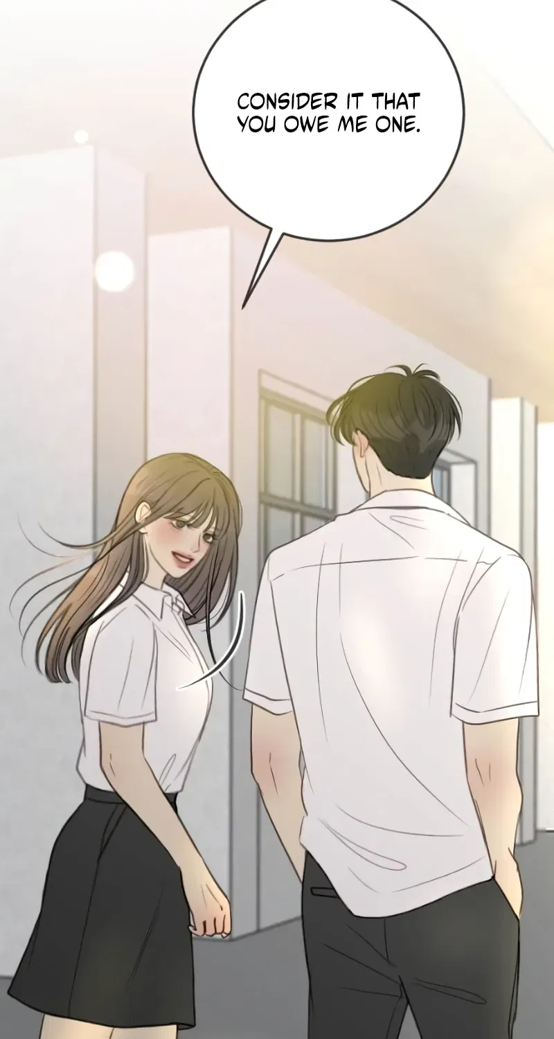 Situationship Chapter 38 – Page 48