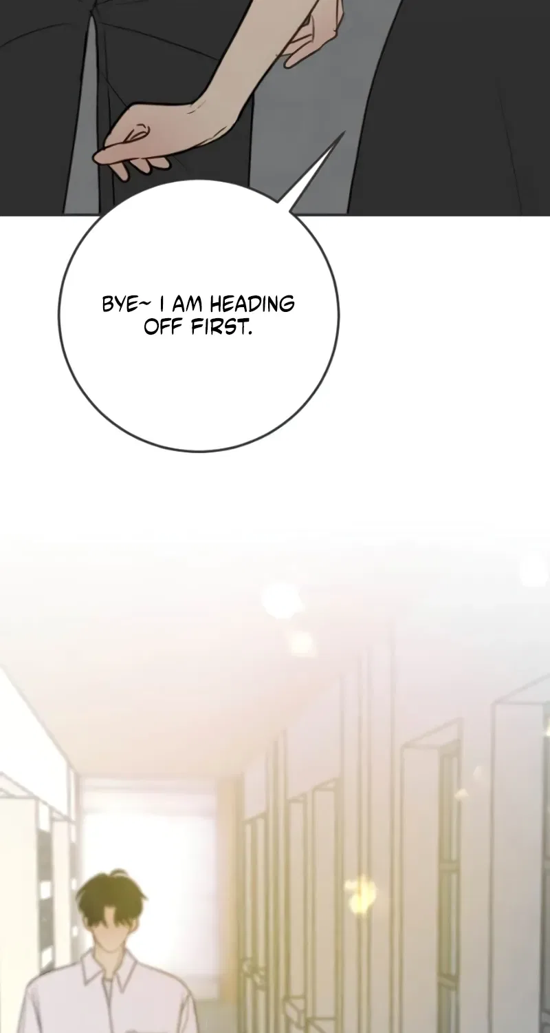 Situationship Chapter 38 – Page 51