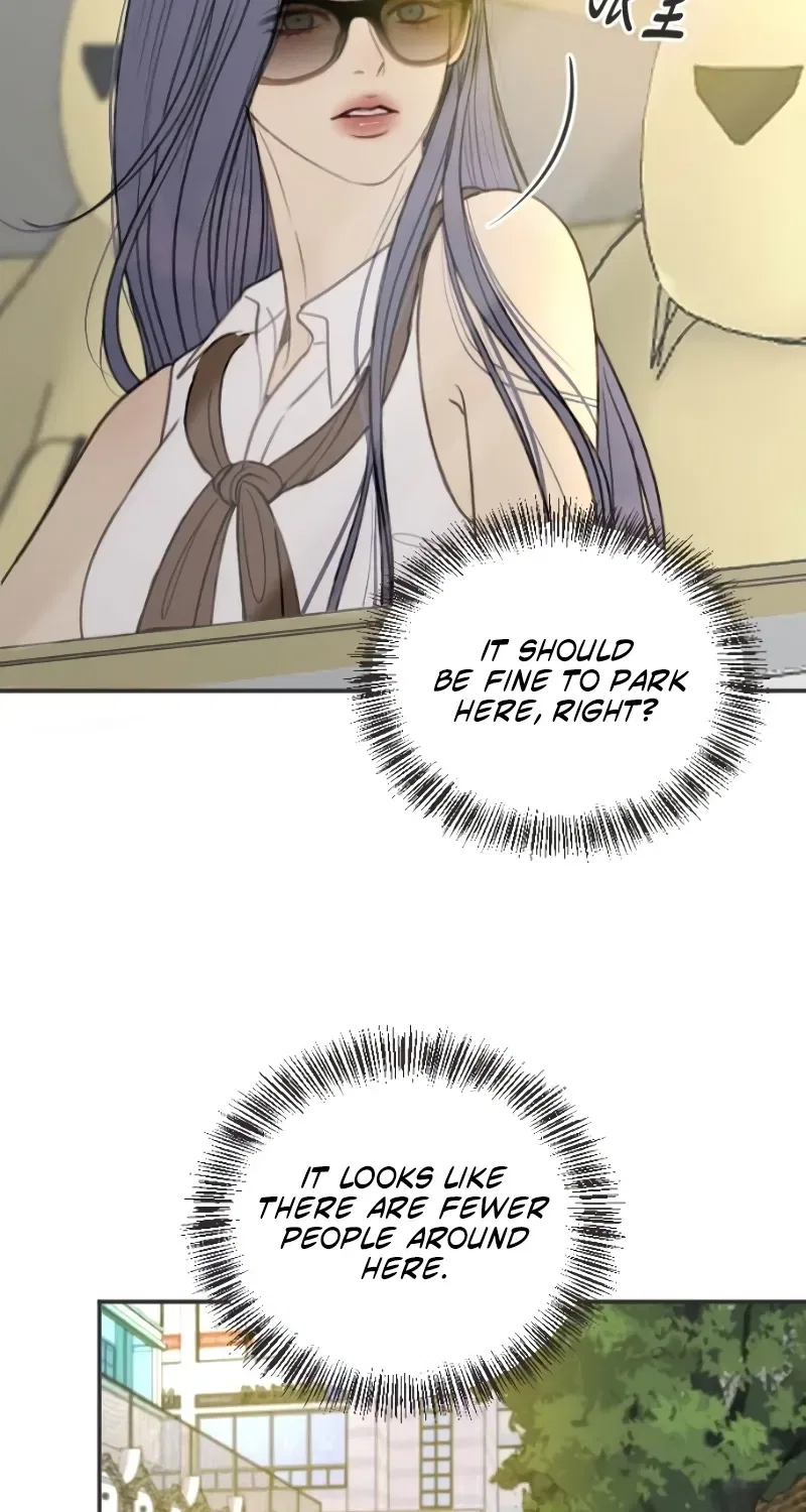 Situationship Chapter 38 – Page 60