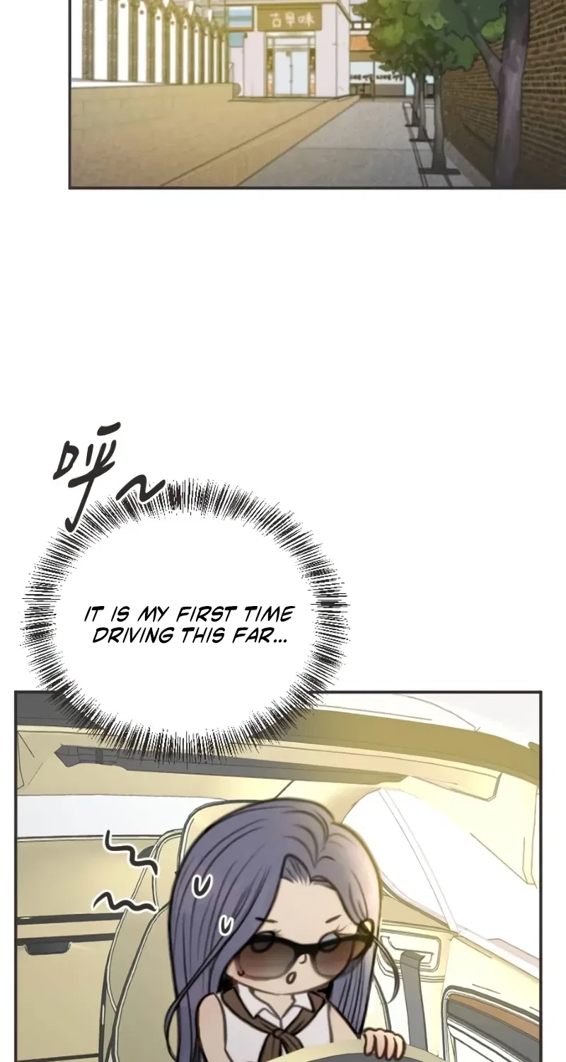 Situationship Chapter 38 – Page 61