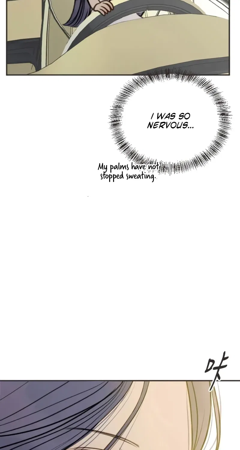 Situationship Chapter 38 – Page 62