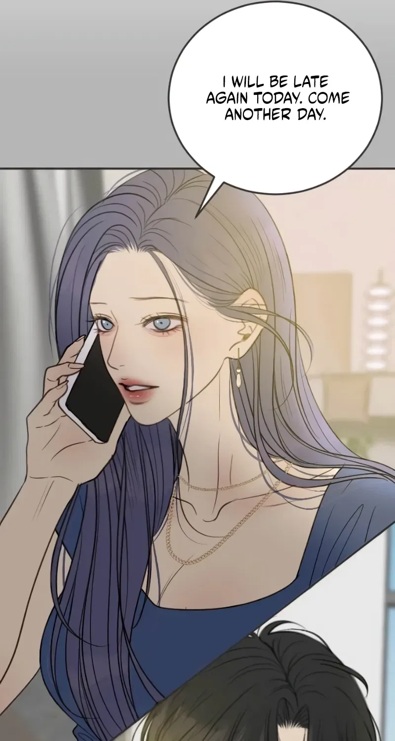 Situationship Chapter 38 – Page 65