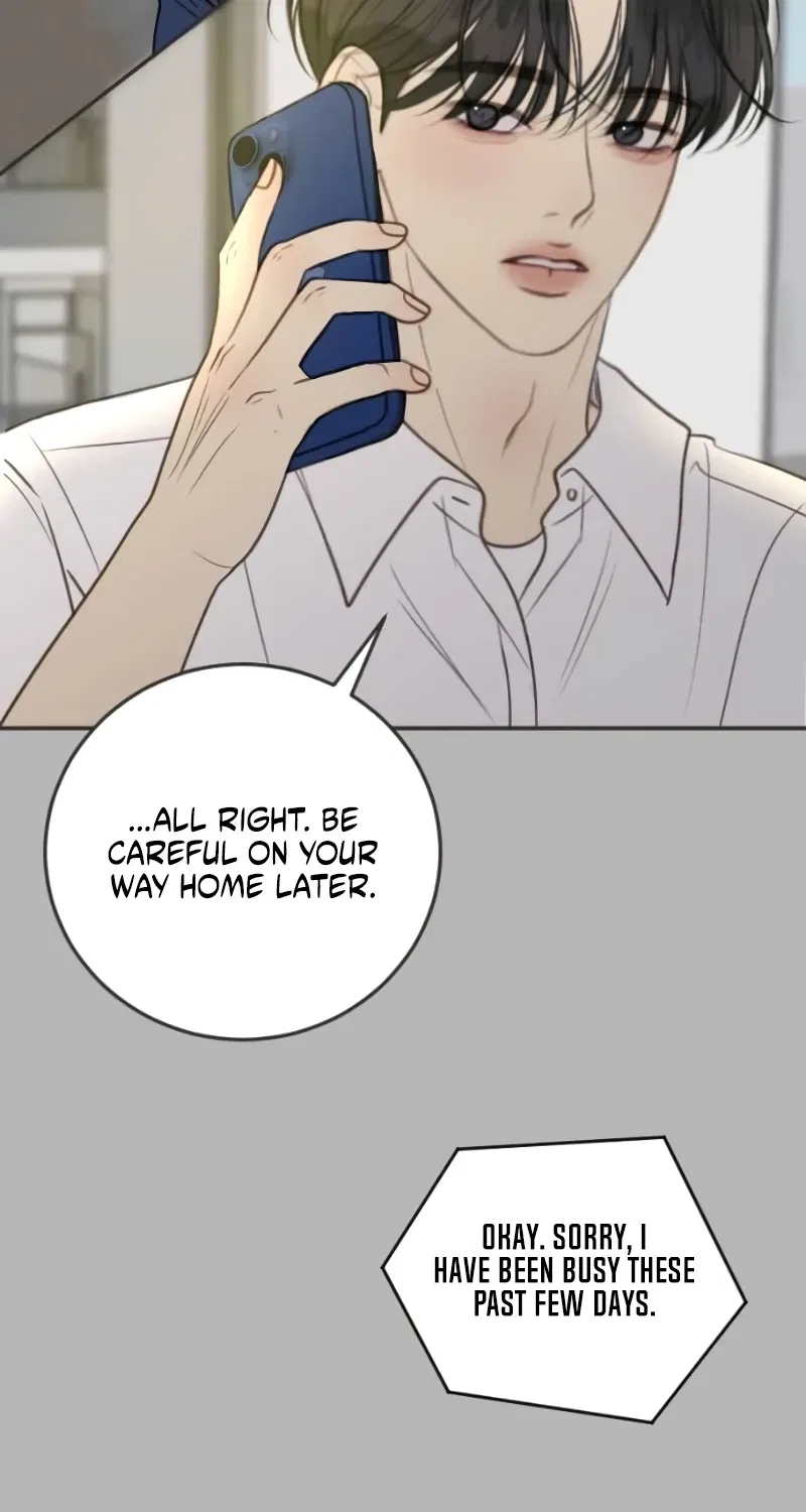 Situationship Chapter 38 – Page 66