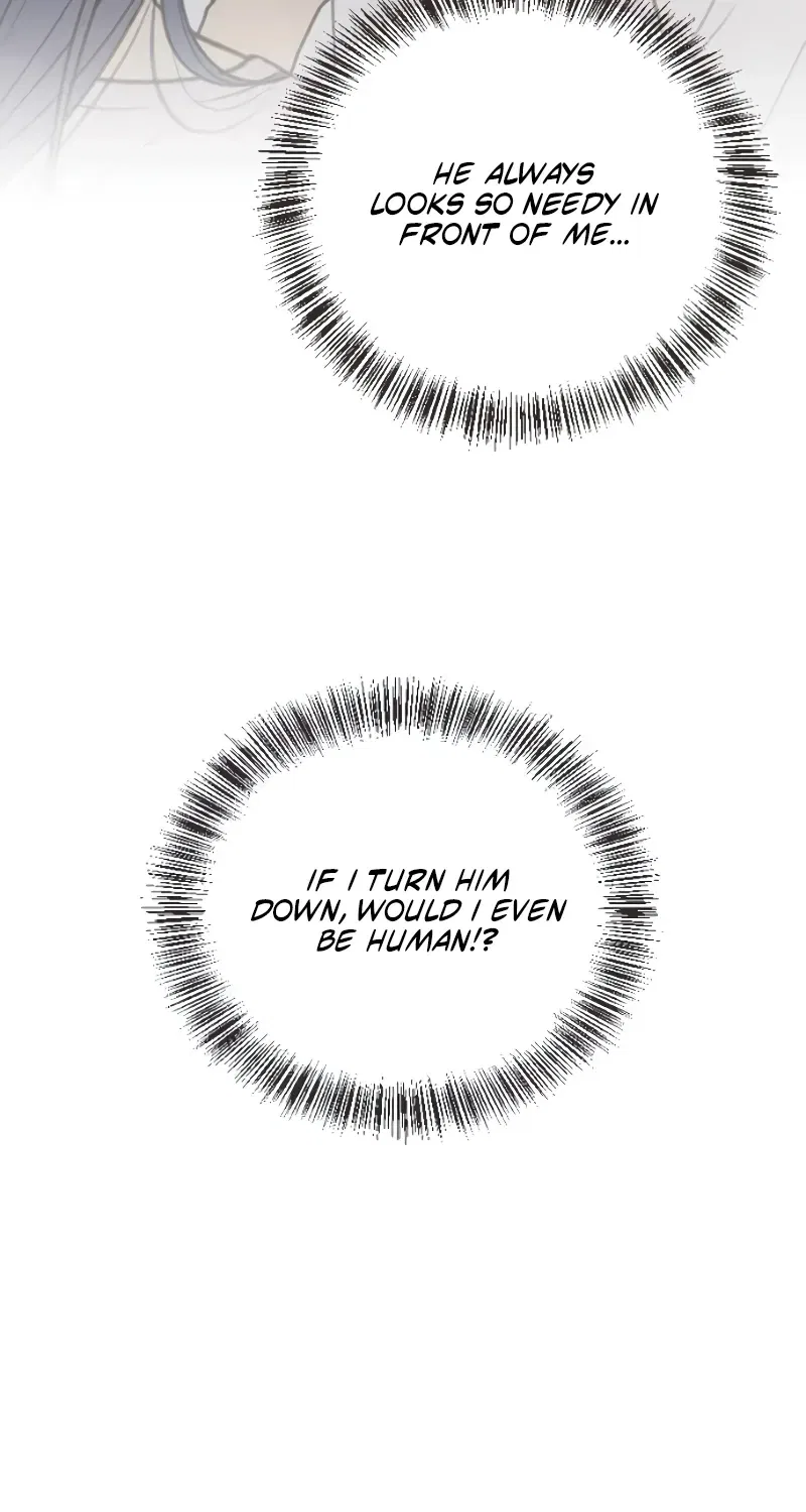 Situationship Chapter 38 – Page 75