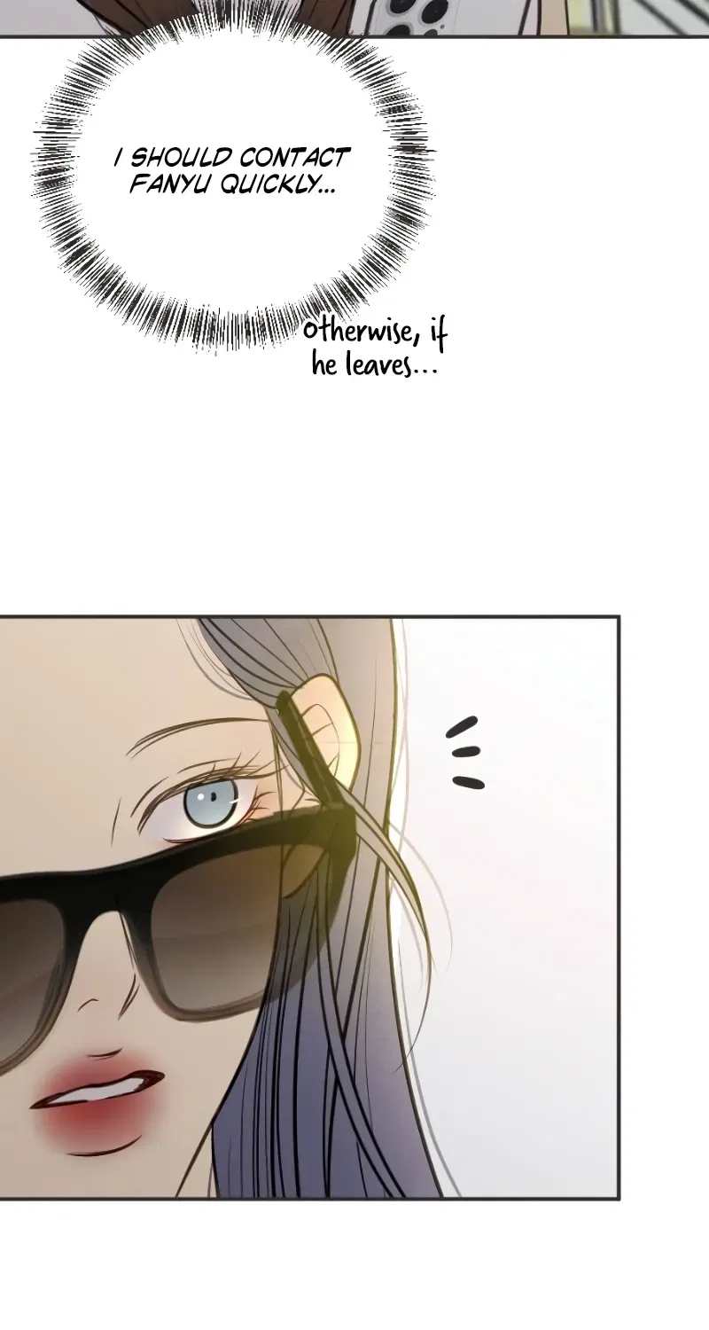 Situationship Chapter 38 – Page 79