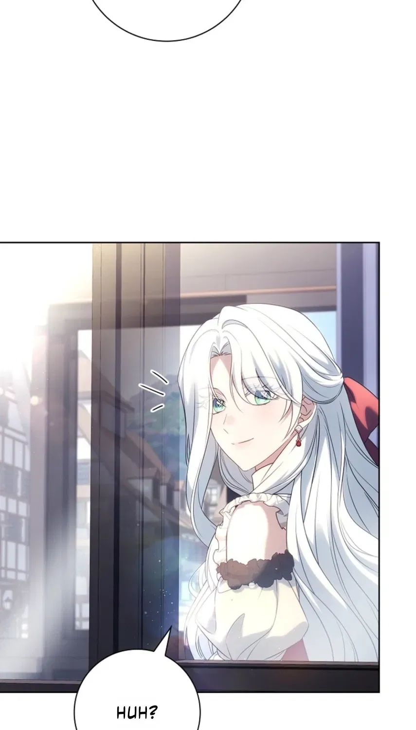 Honey, Why Can’t We Get A Divorce? Chapter 101 – Page 10