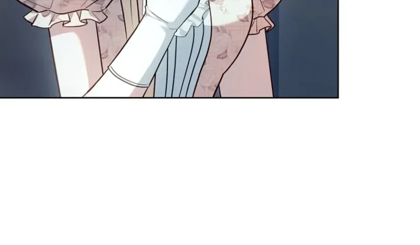 Honey, Why Can’t We Get A Divorce? Chapter 101 – Page 42