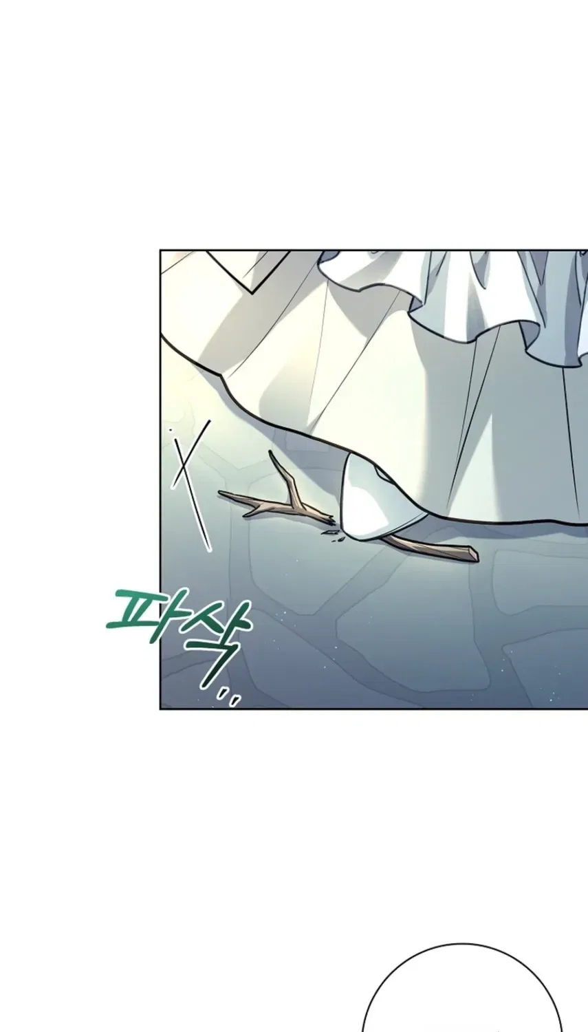 Honey, Why Can’t We Get A Divorce? Chapter 101 – Page 49