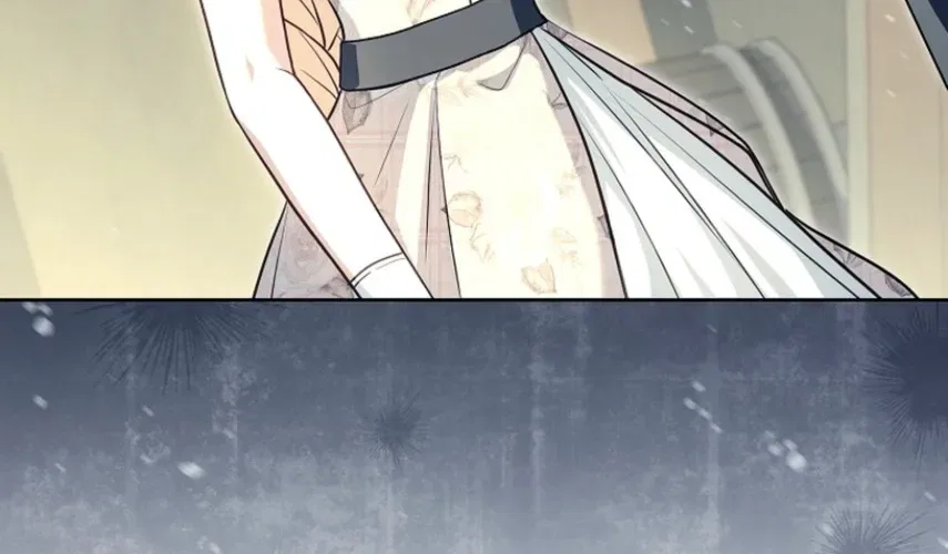 Honey, Why Can’t We Get A Divorce? Chapter 101 – Page 52