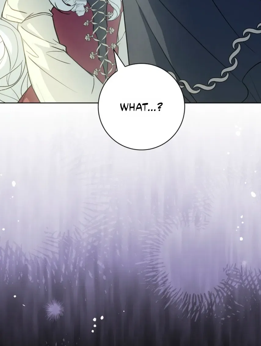 Honey, Why Can’t We Get A Divorce? Chapter 101 – Page 71