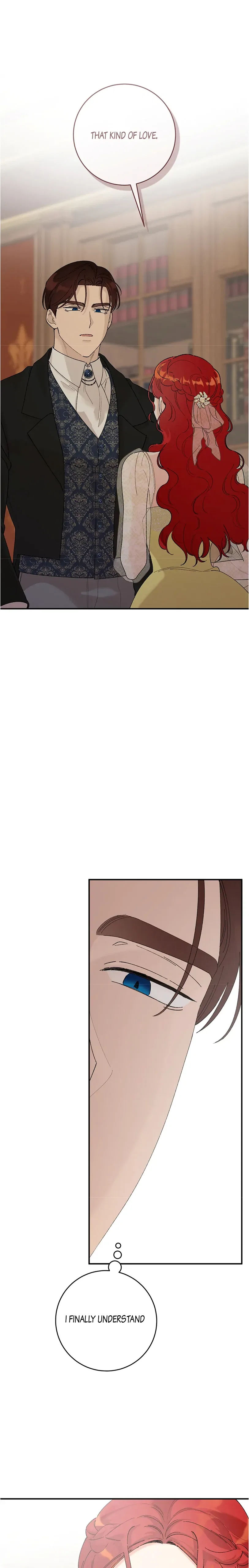 The Lady’s Erotic Hobbies Chapter 13 – Page 19