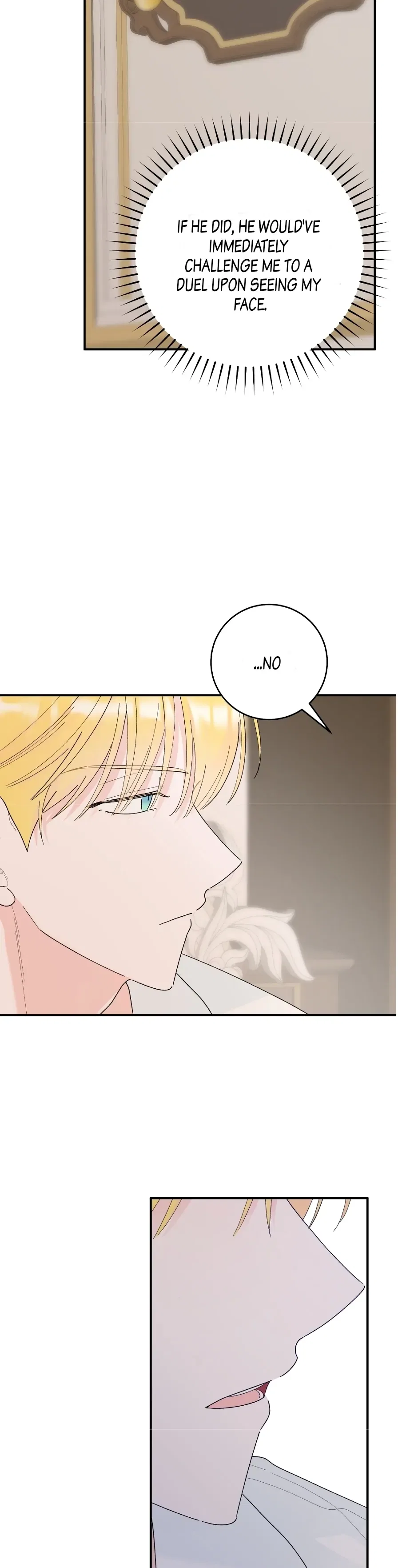 The Lady’s Erotic Hobbies Chapter 9 – Page 16