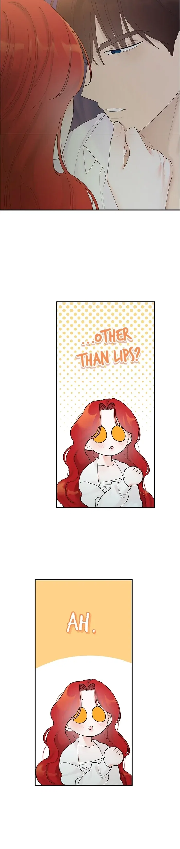 The Lady’s Erotic Hobbies Chapter 4 – Page 10