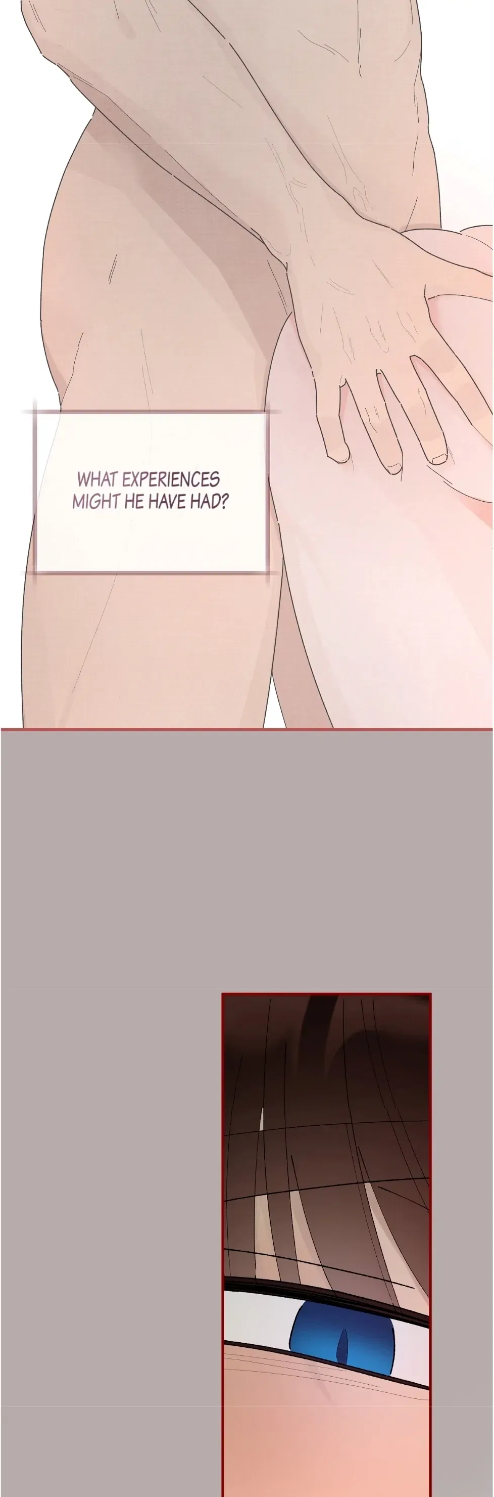 The Lady’s Erotic Hobbies Chapter 3 – Page 5