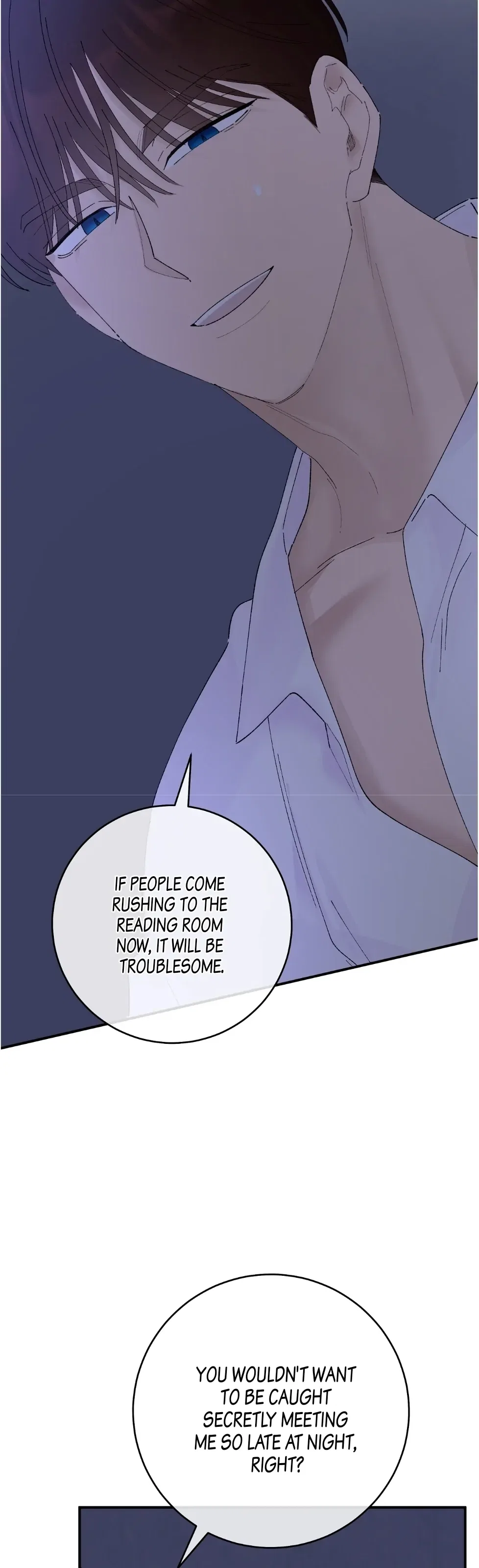 The Lady’s Erotic Hobbies Chapter 3 – Page 12