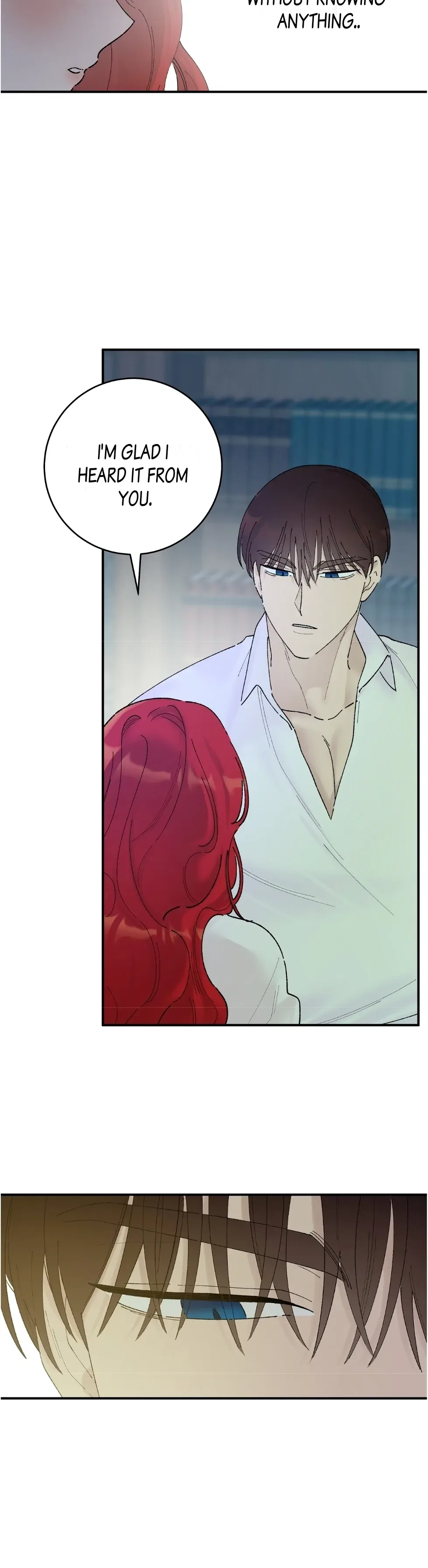 The Lady’s Erotic Hobbies Chapter 3 – Page 34