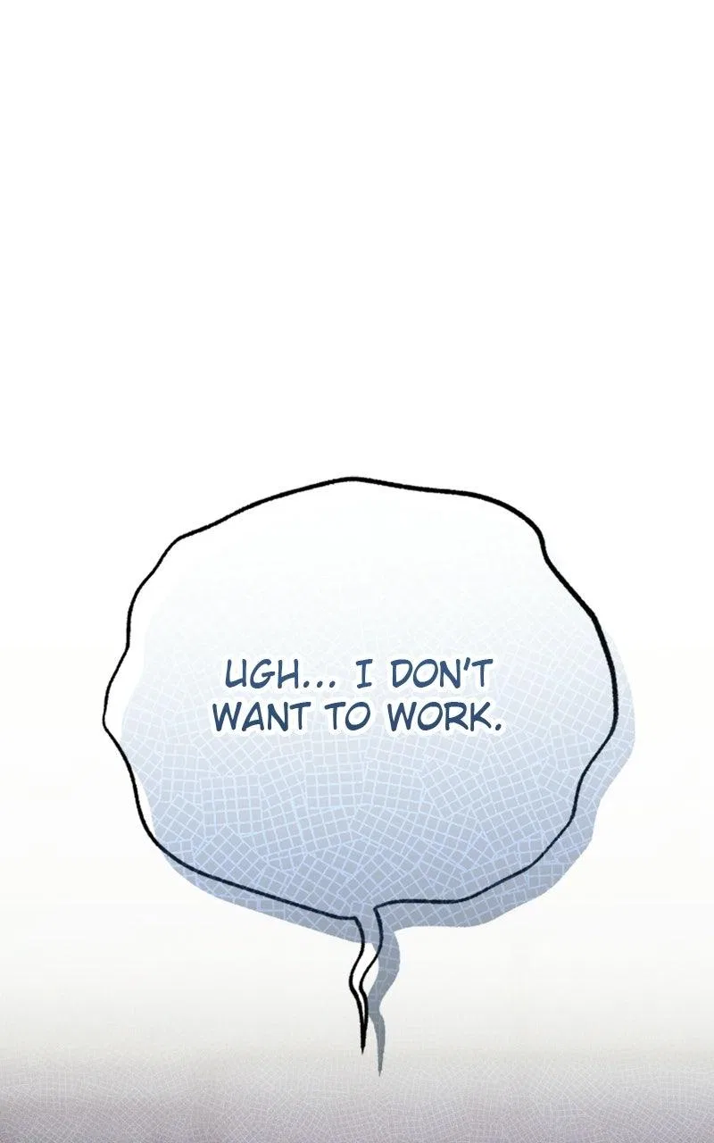 Be a Bad Boy! Chapter 23 – Page 1
