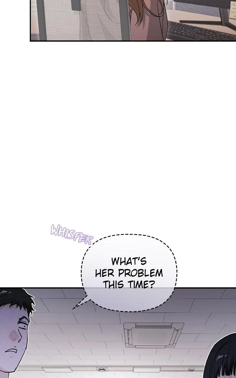 Be a Bad Boy! Chapter 23 – Page 10