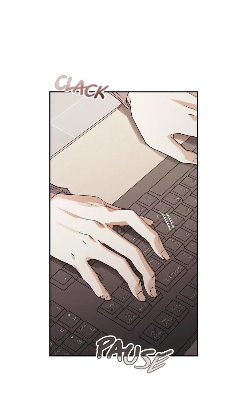 Be a Bad Boy! Chapter 23 – Page 12