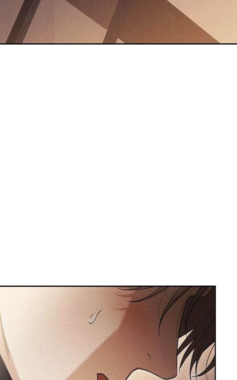 Be a Bad Boy! Chapter 23 – Page 22