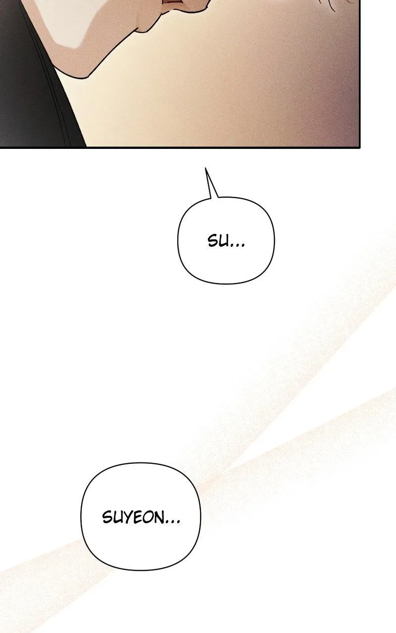 Be a Bad Boy! Chapter 23 – Page 23