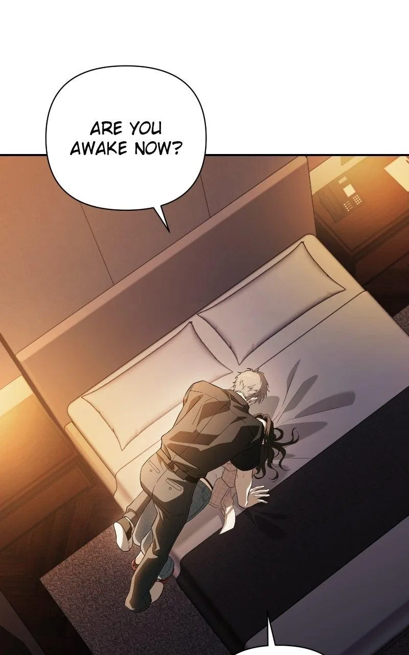Be a Bad Boy! Chapter 23 – Page 30