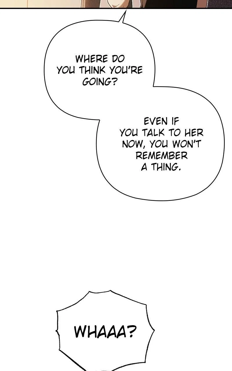 Be a Bad Boy! Chapter 23 – Page 39