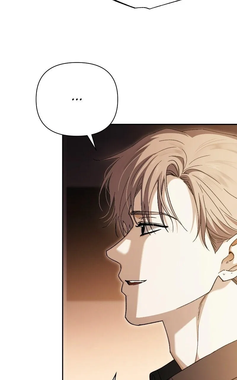 Be a Bad Boy! Chapter 23 – Page 41