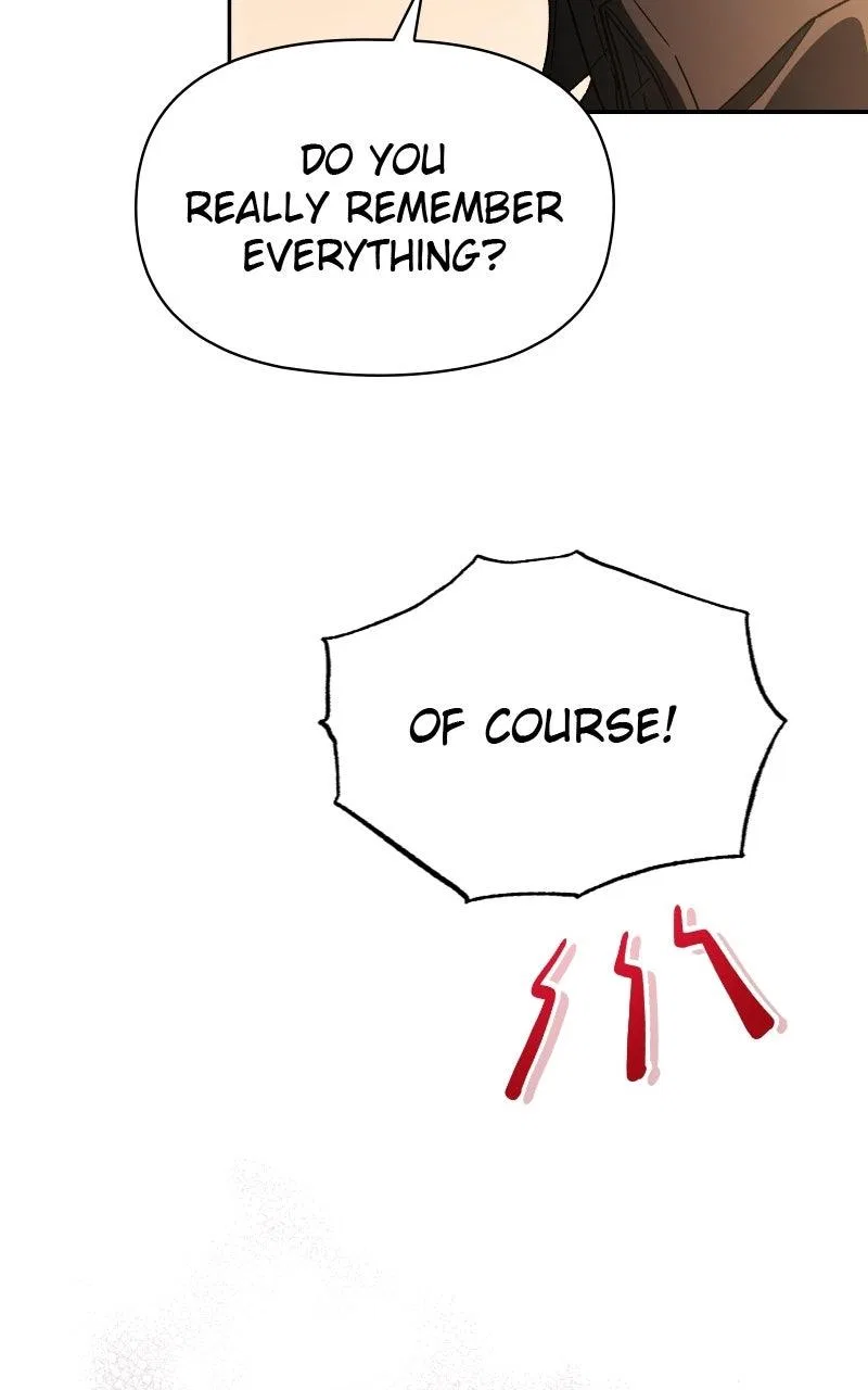 Be a Bad Boy! Chapter 23 – Page 42