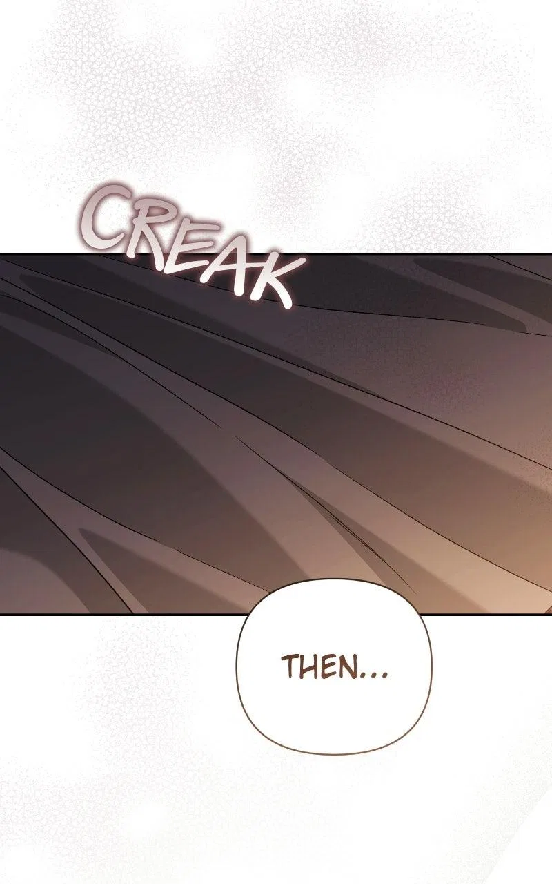 Be a Bad Boy! Chapter 23 – Page 43