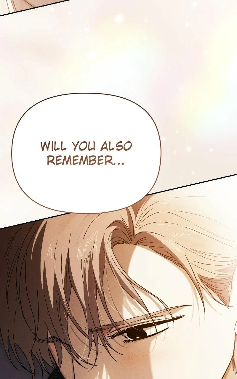 Be a Bad Boy! Chapter 23 – Page 46
