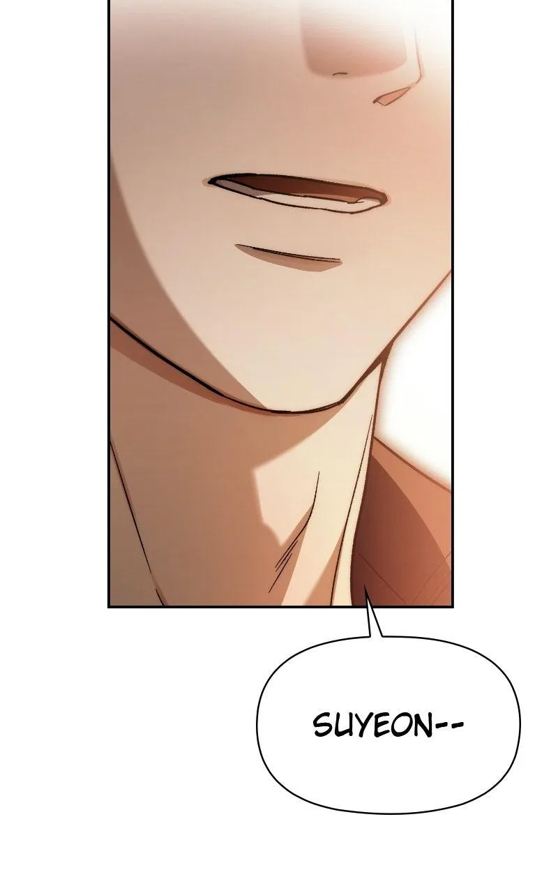 Be a Bad Boy! Chapter 23 – Page 62